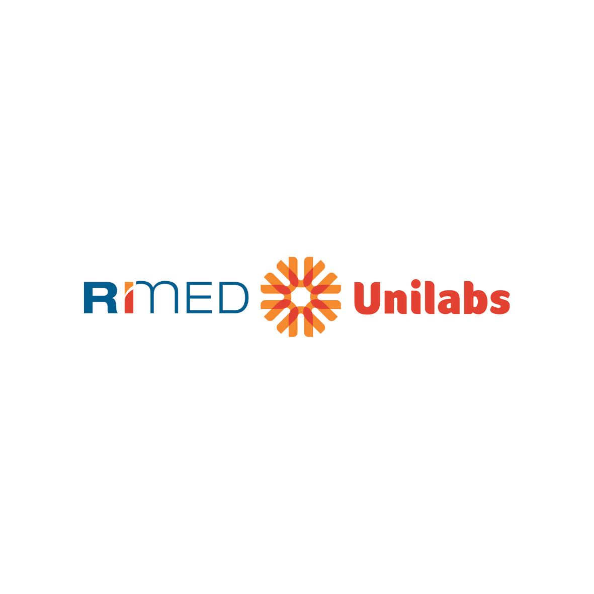 Unilabs And RIMED Join Forces In Switzerland To Expand Their Position ...