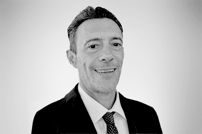 Simone Gottardi