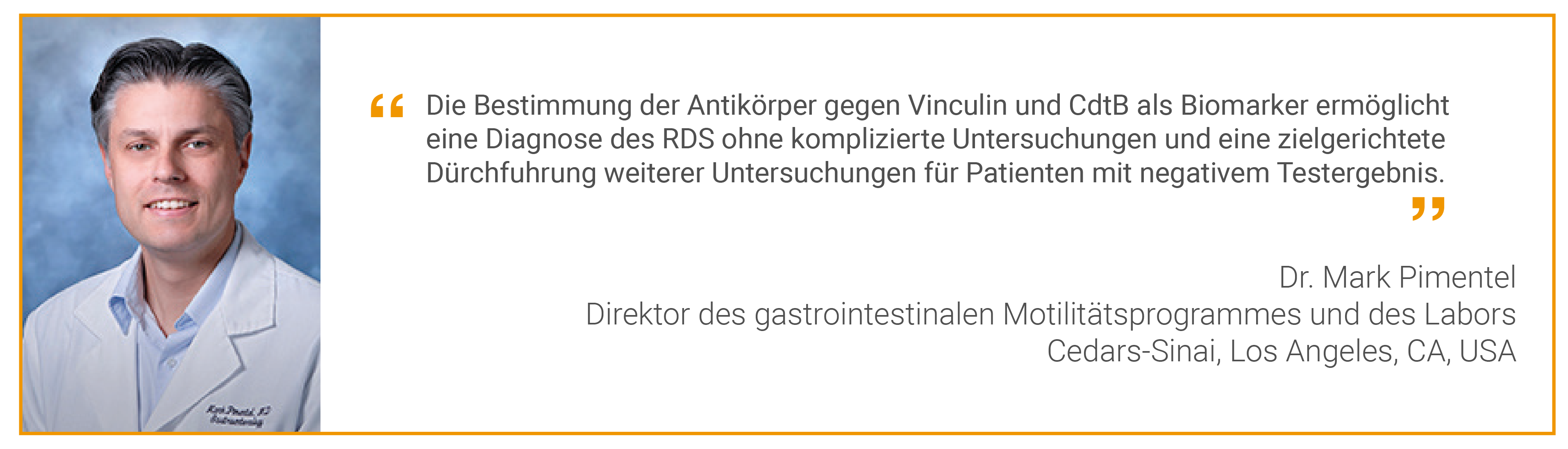 ibscheck