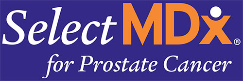 select md logo